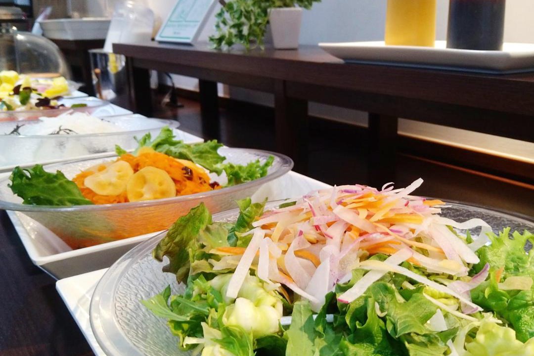 Photo of Kitchen in Toshima
