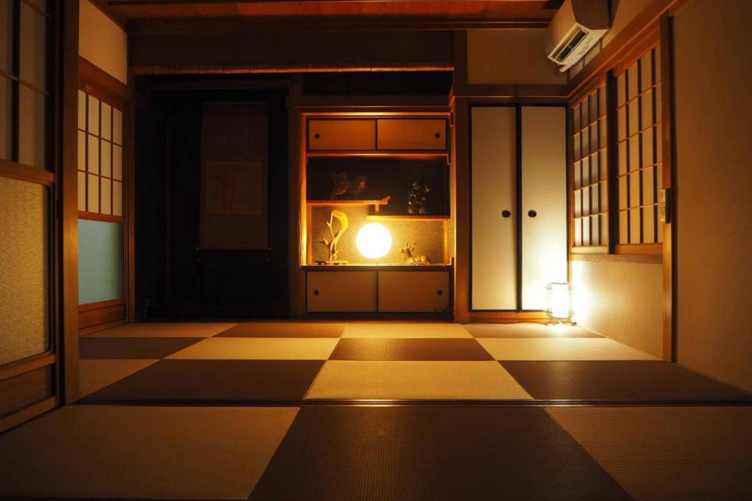 Photo of Others in Nara