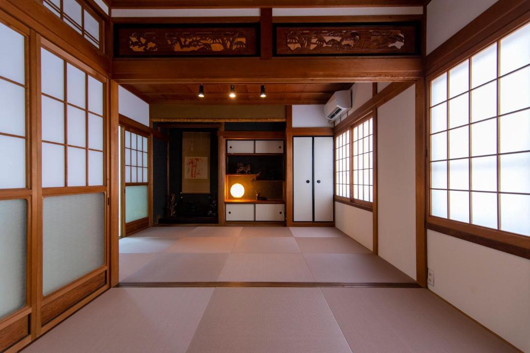 Photo of Others in Nara