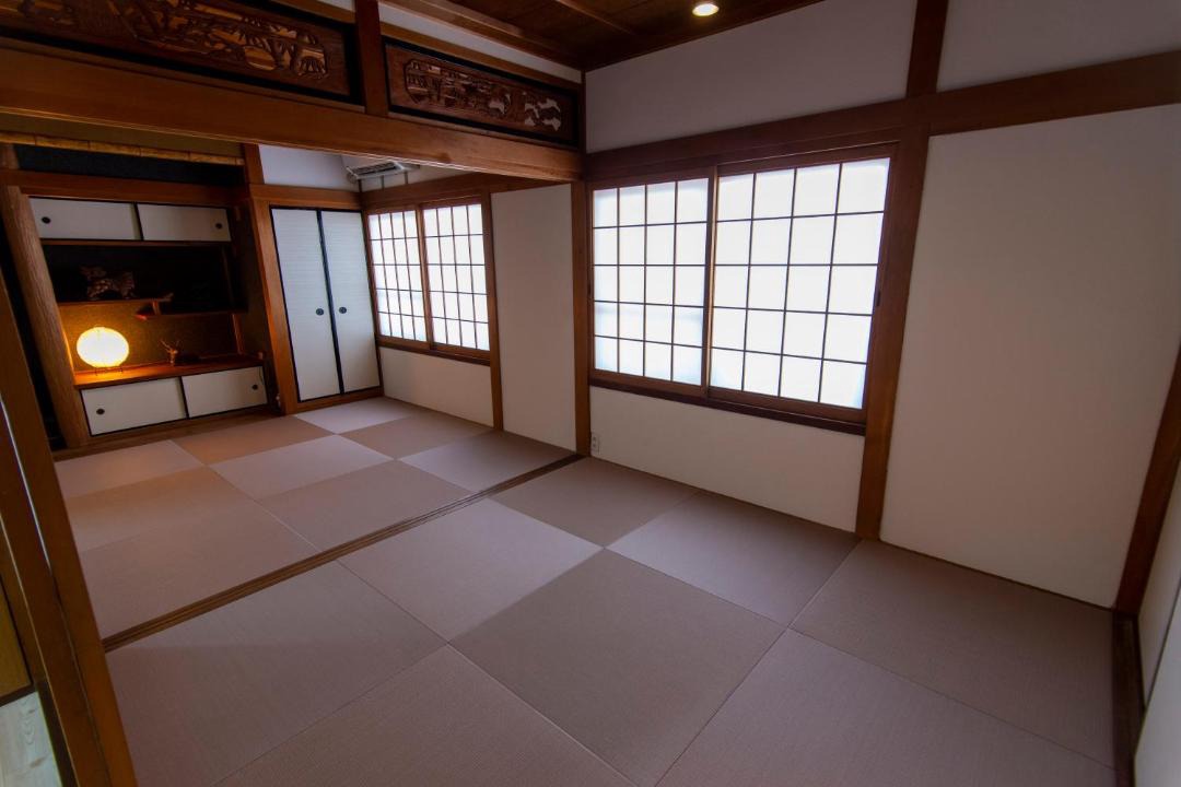 Photo of Others in Nara