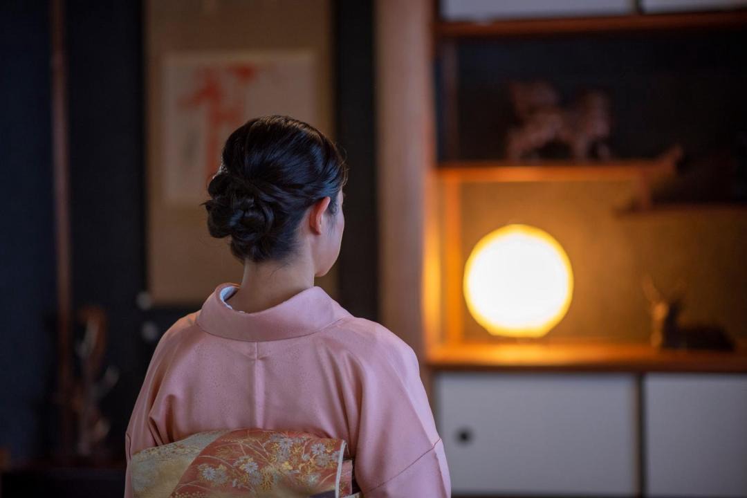 Photo of Others in Nara