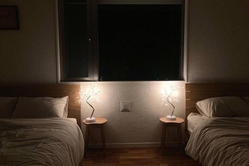 Photo of Bedroom in Okinawa