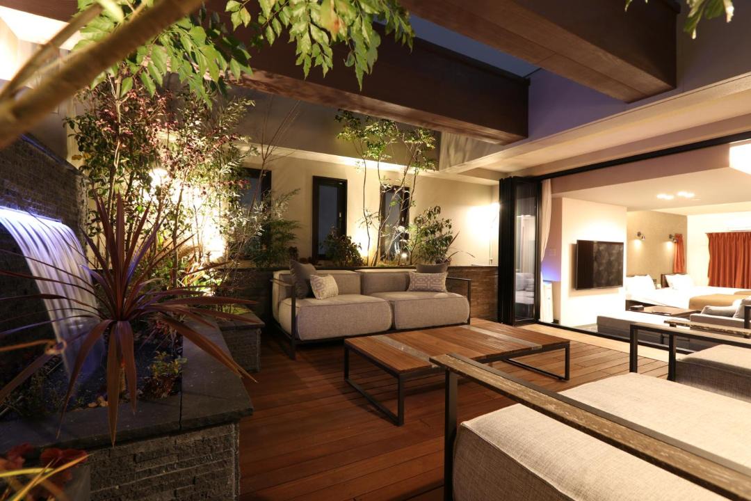 Photo of Others in Hakata Ekimae