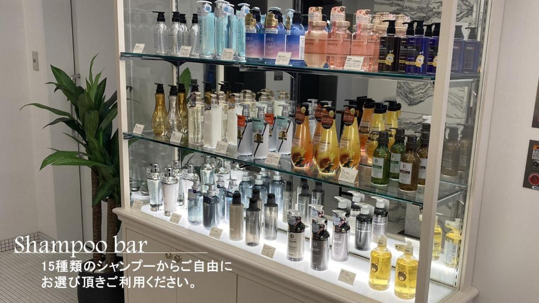 Photo of Others in Hakata Ekimae