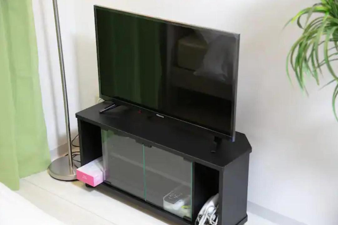Photo of Livingroom in Minato