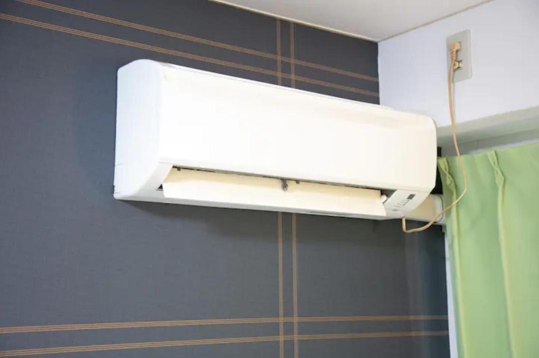 Photo of Bathroom in Minato