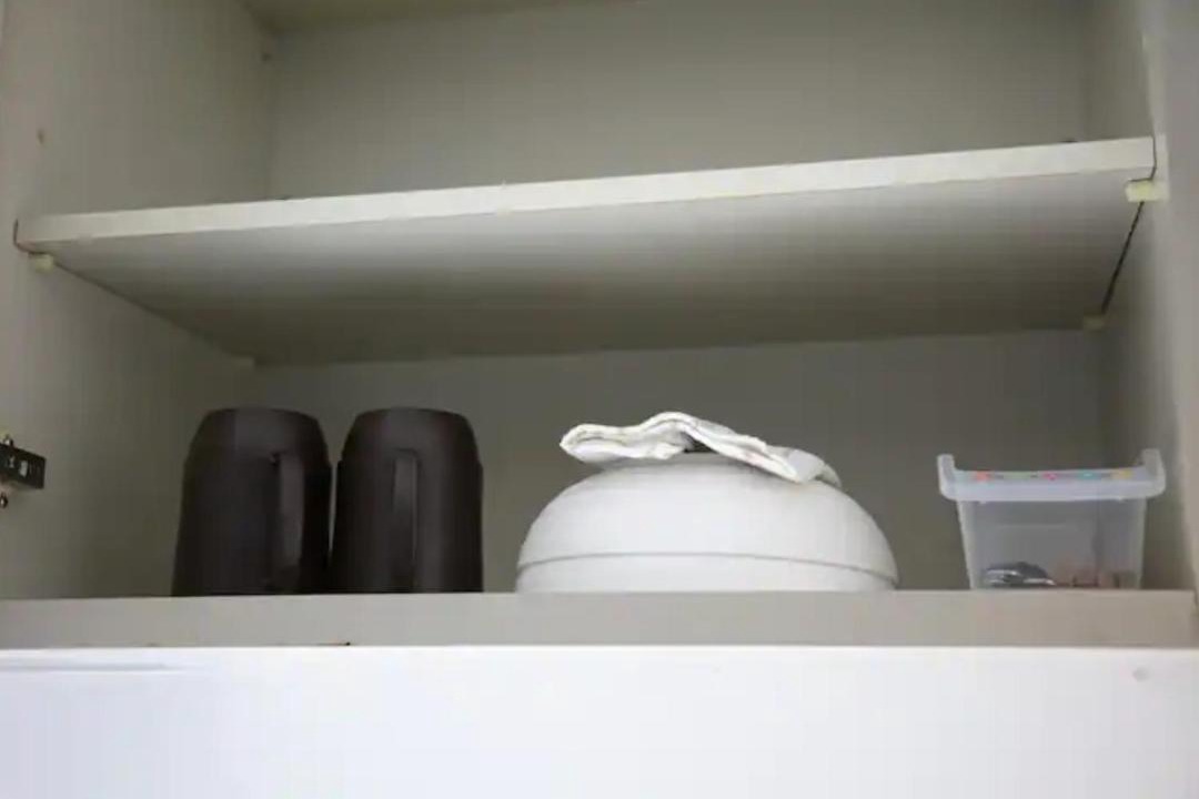 Photo of Kitchen in Minato