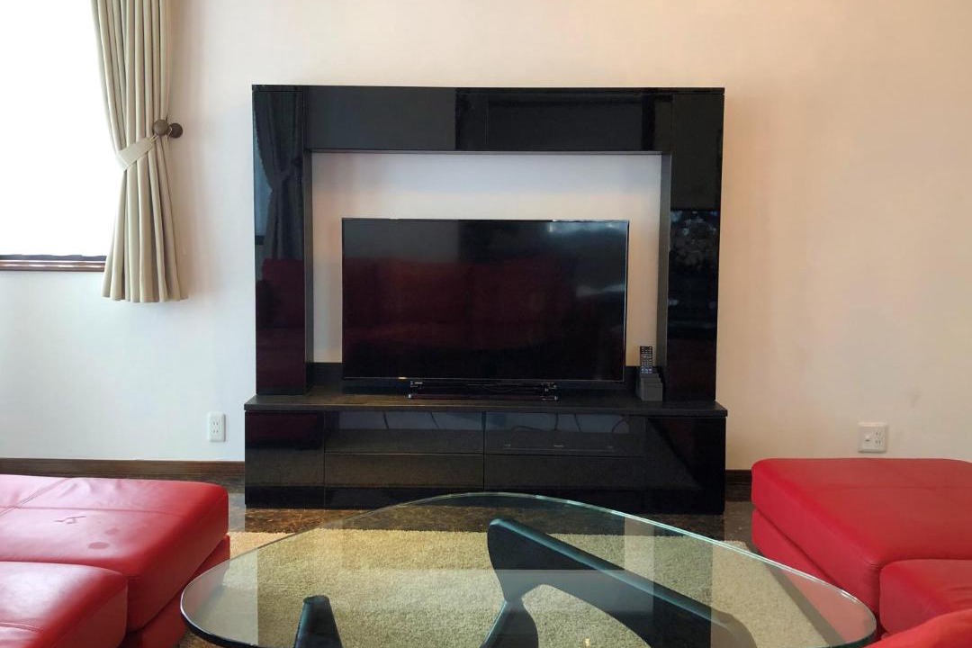 Photo of Livingroom in Omihachiman