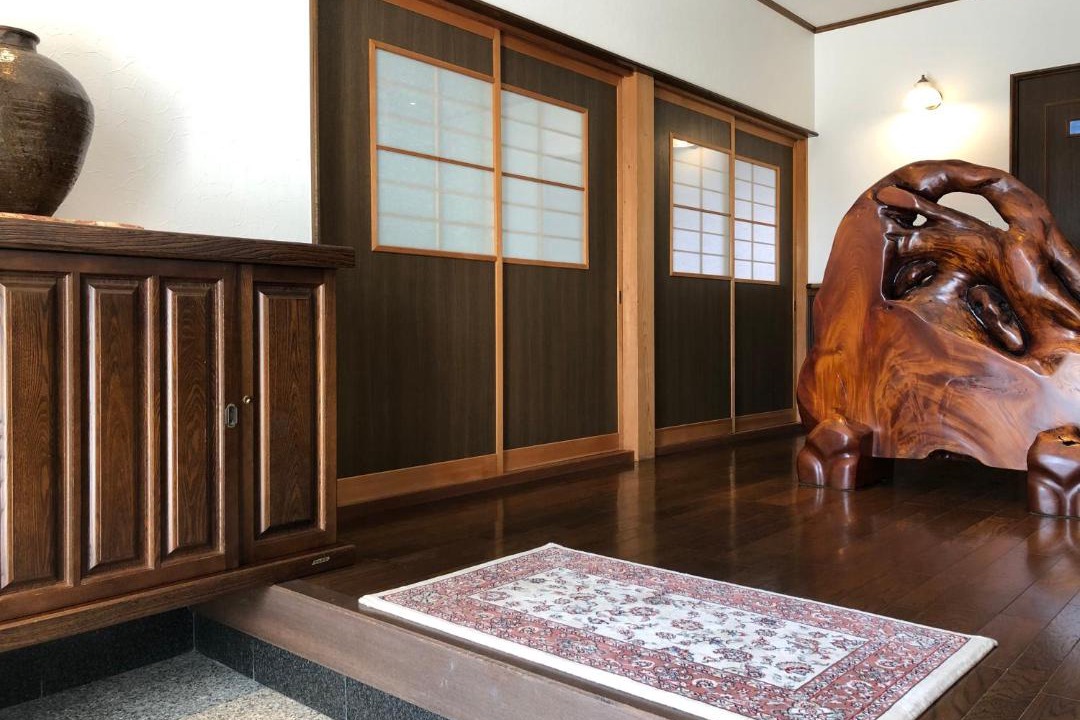 Photo of Others in Omihachiman