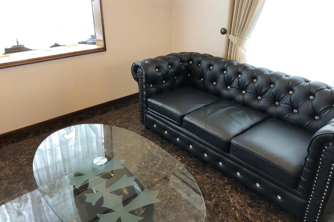 Photo of Livingroom in Omihachiman