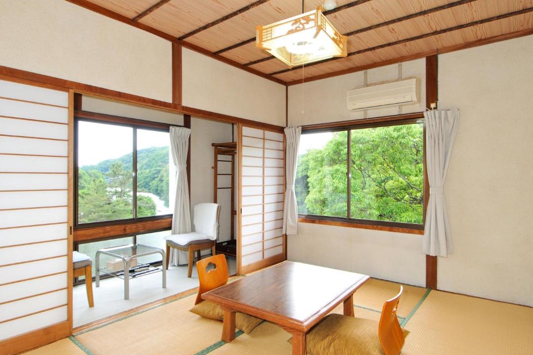 Photo of Others in Geisei-mura