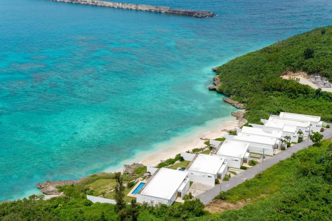 Photo of Others in Miyakojima
