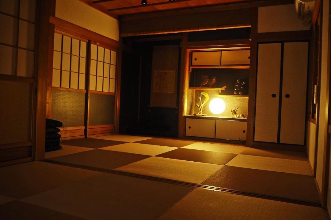 Photo of Others in Nara
