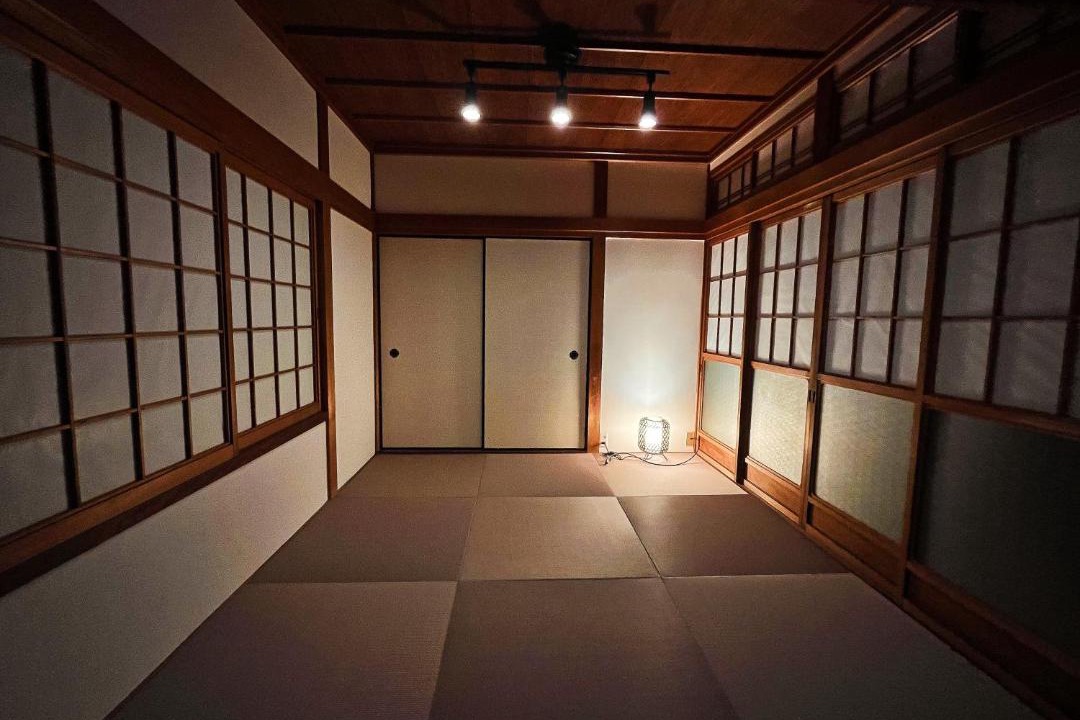 Photo of Others in Nara