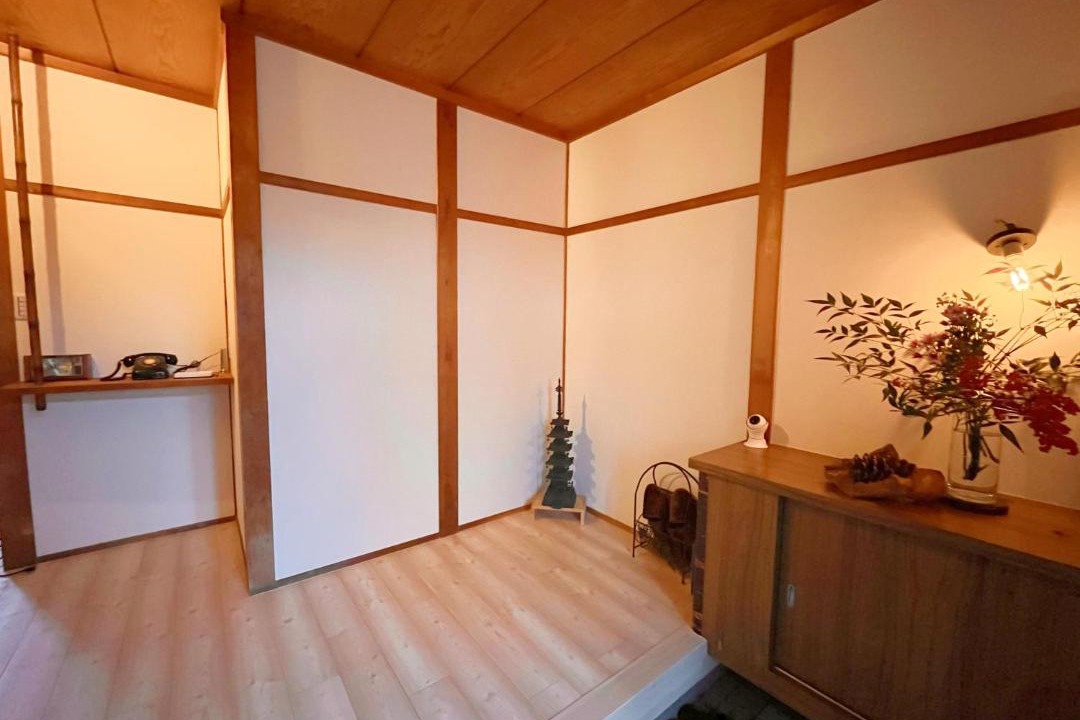 Photo of Others in Nara