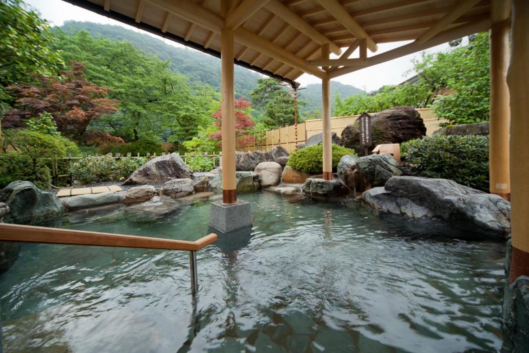 Photo of Others in Tonami
