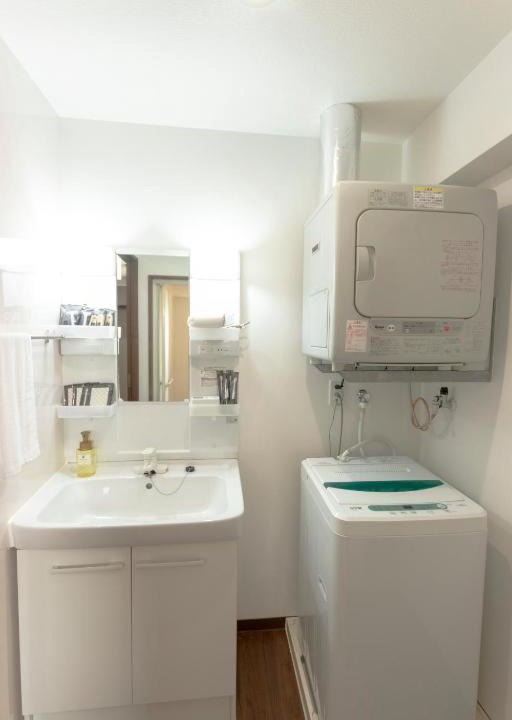 Photo of Bathroom in Naha