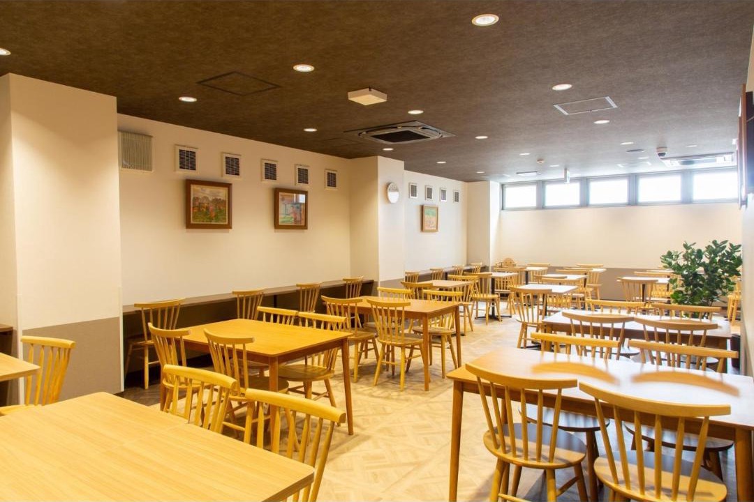 Photo of Others in Tokushima