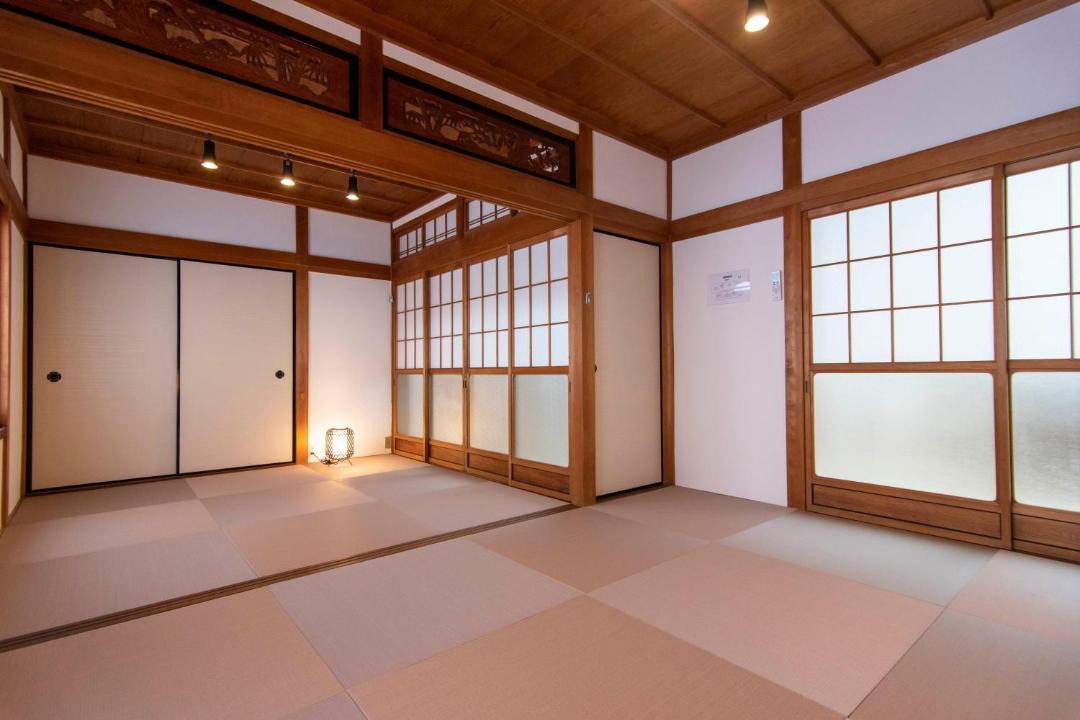 Photo of Others in Nara