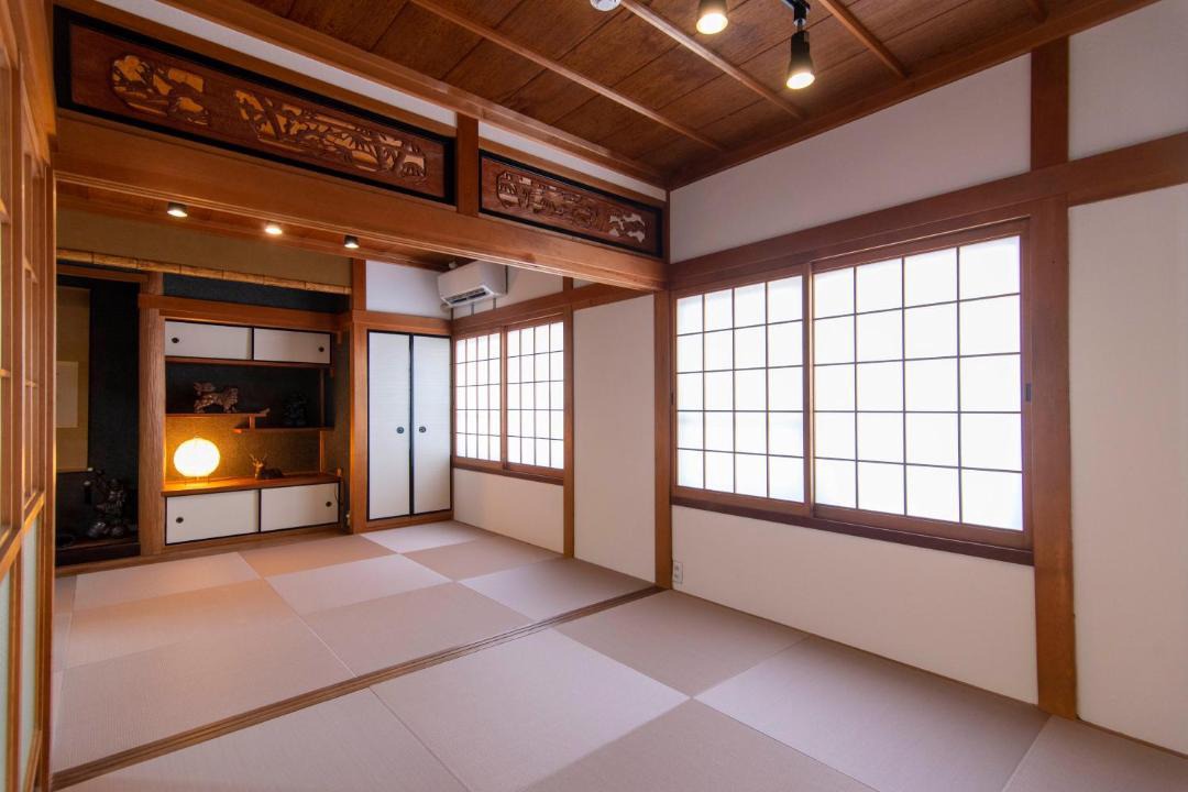 Photo of Others in Nara