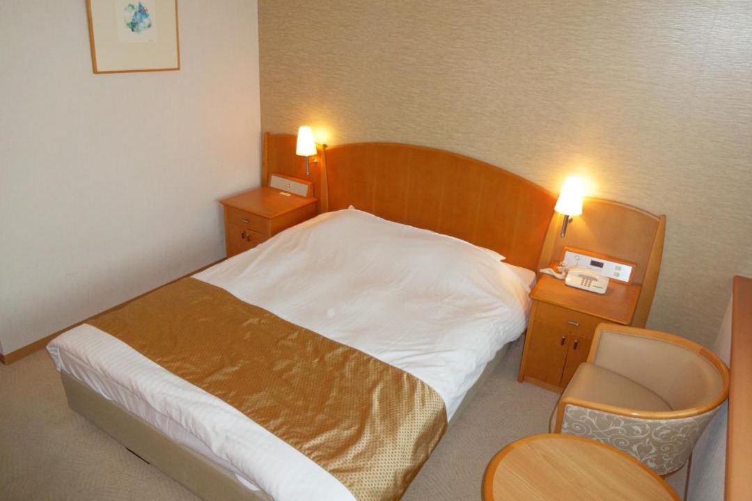 Photo of Others in Hyogo