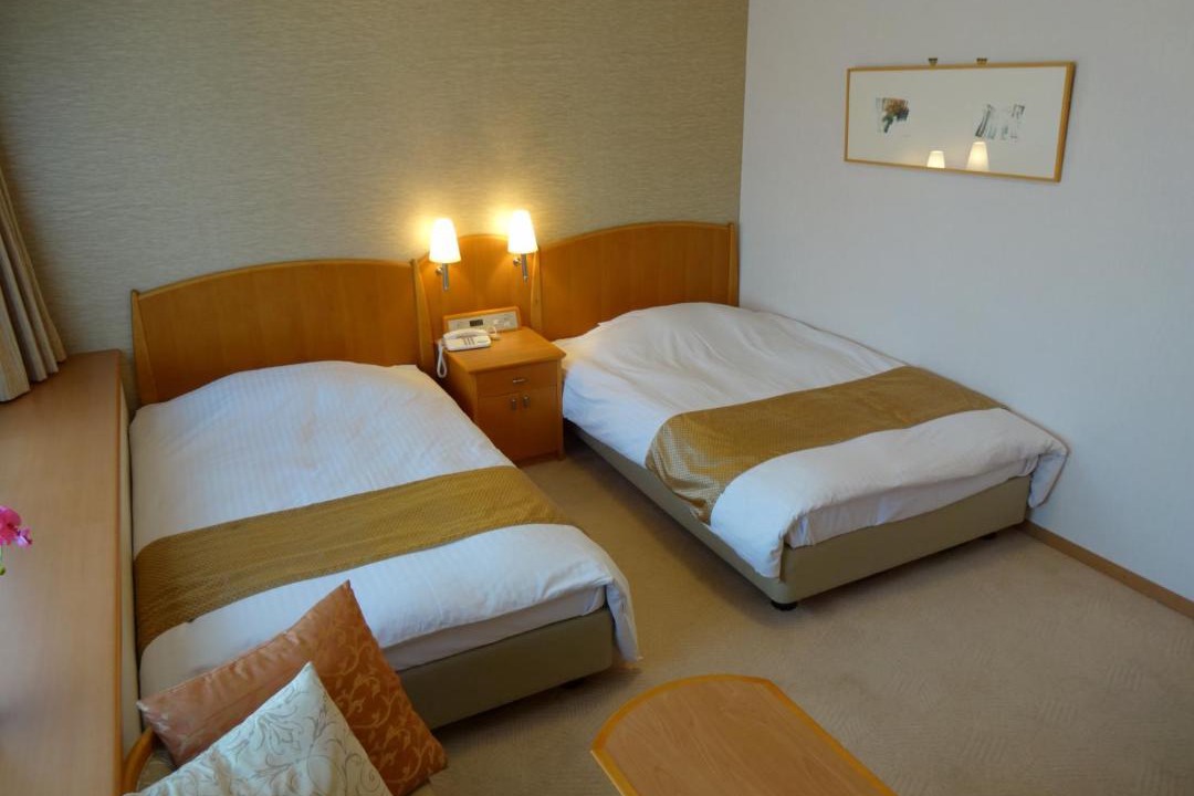 Photo of Others in Hyogo