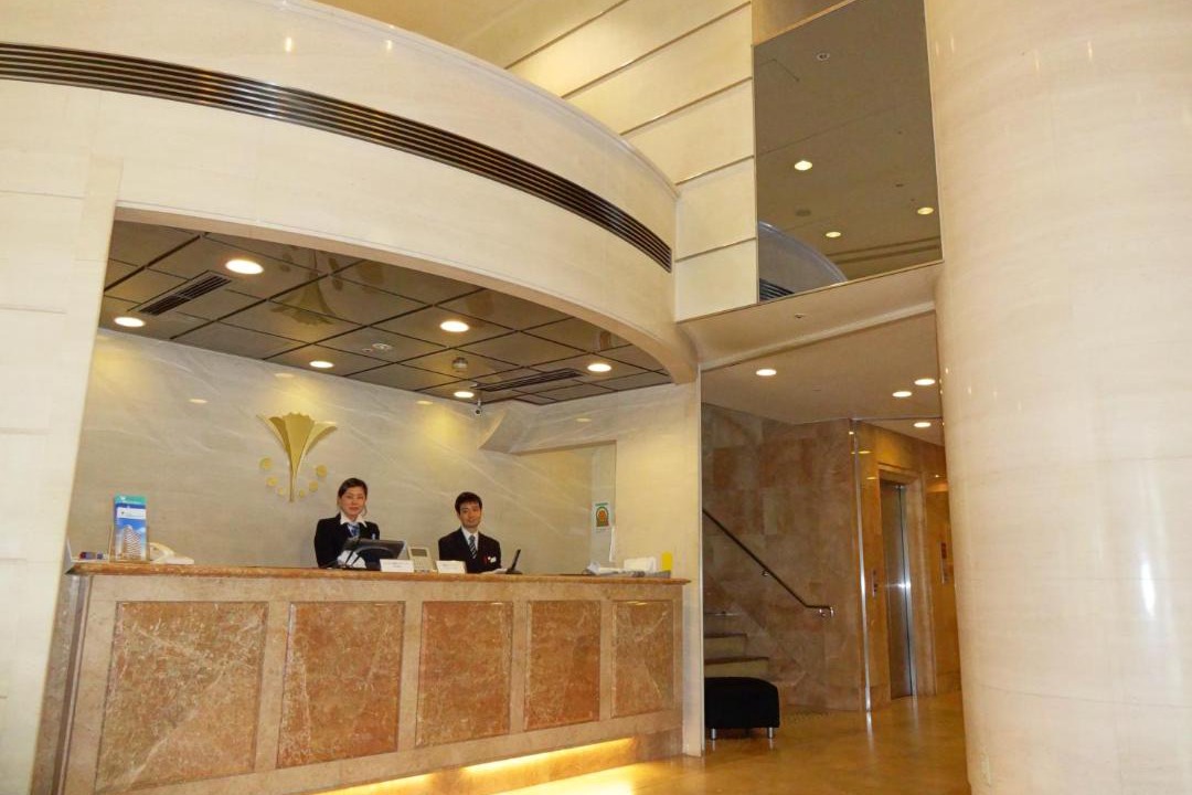 Photo of Others in Hyogo
