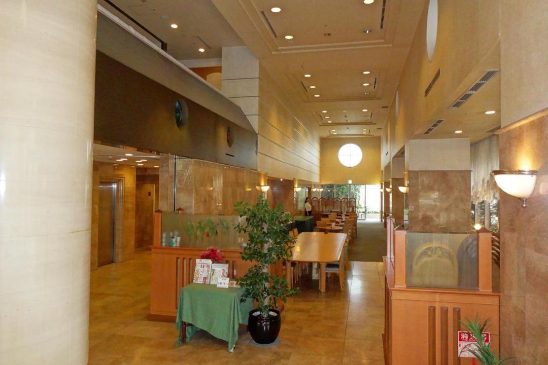 Photo of Others in Hyogo