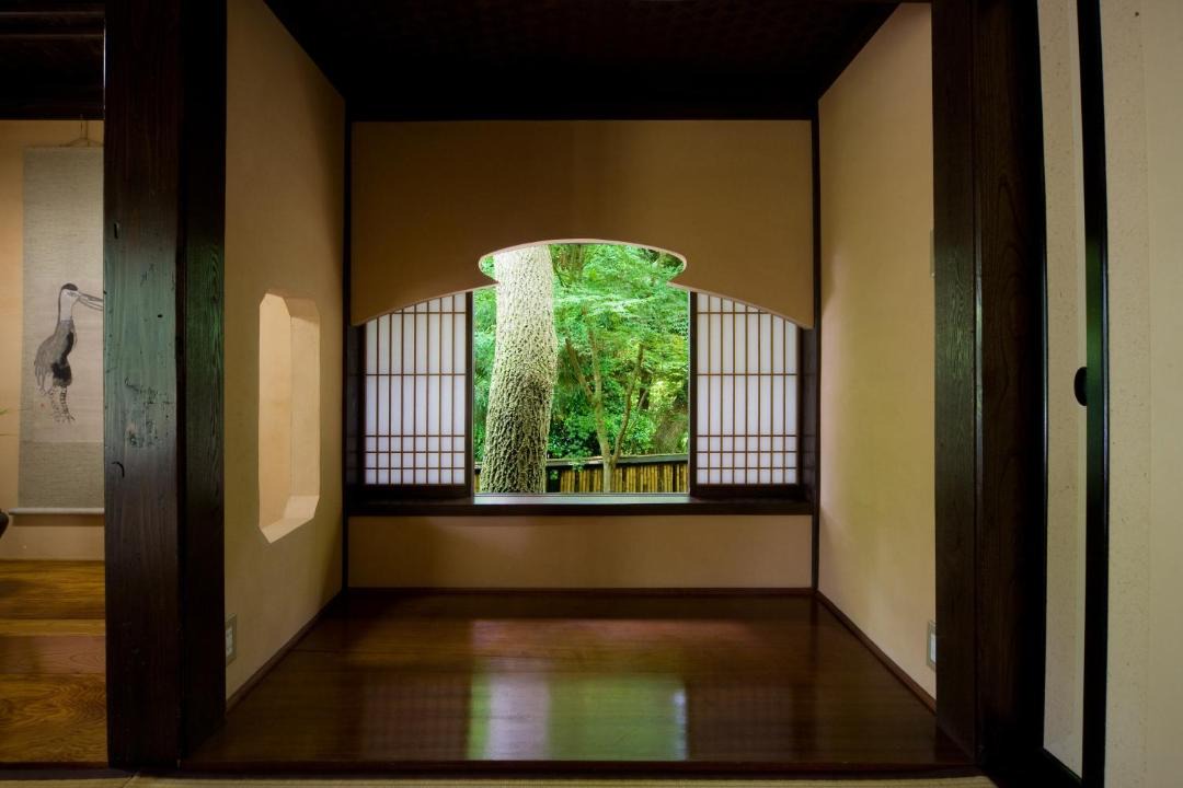 Photo of Others in Yufuin Onsen