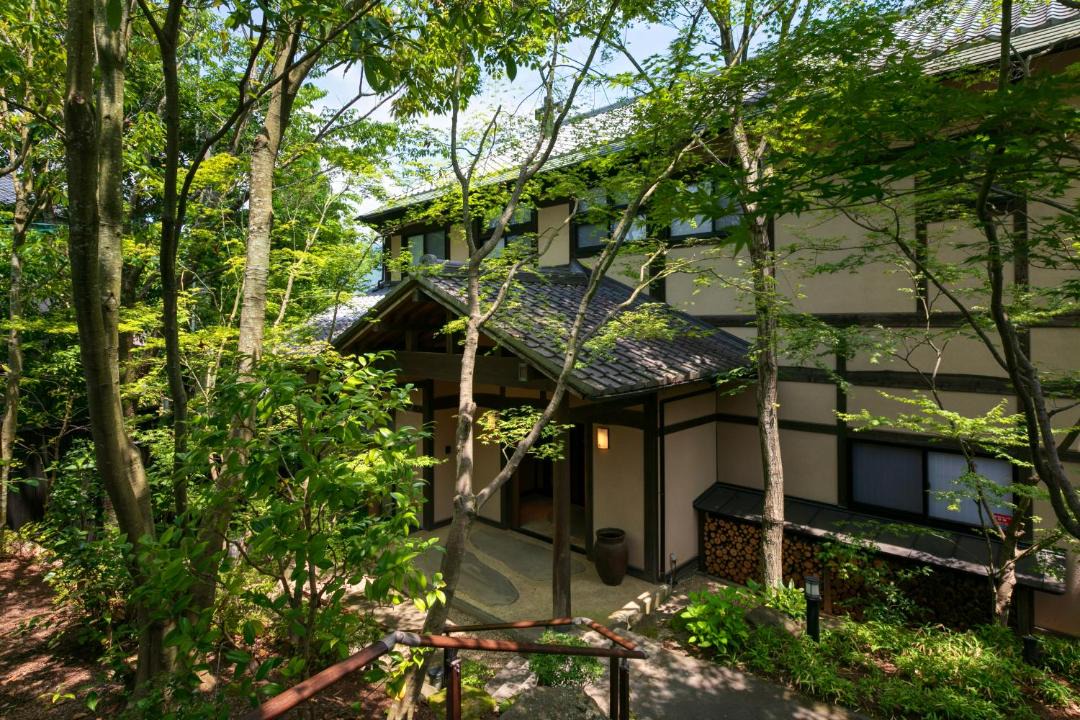 Photo of Others in Yufuin Onsen