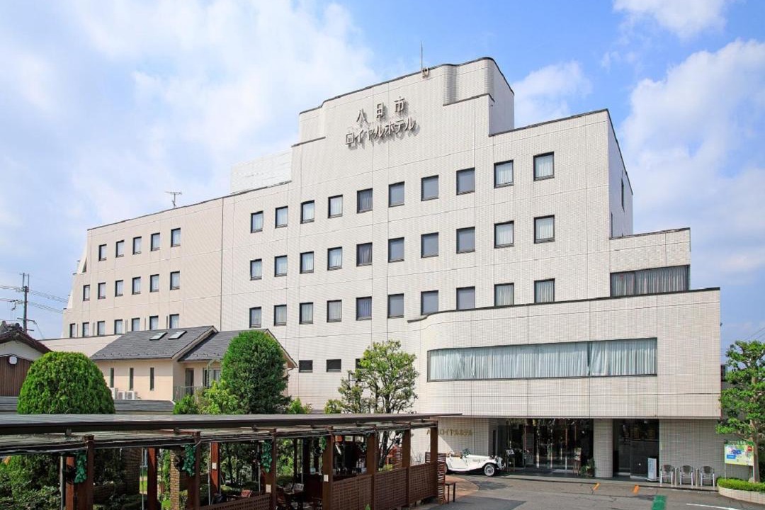 Photo of Others in Higashiomi