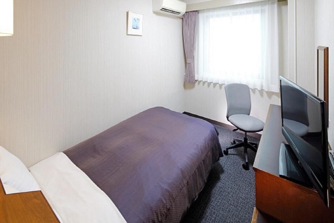 Photo of Bedroom in Higashiomi