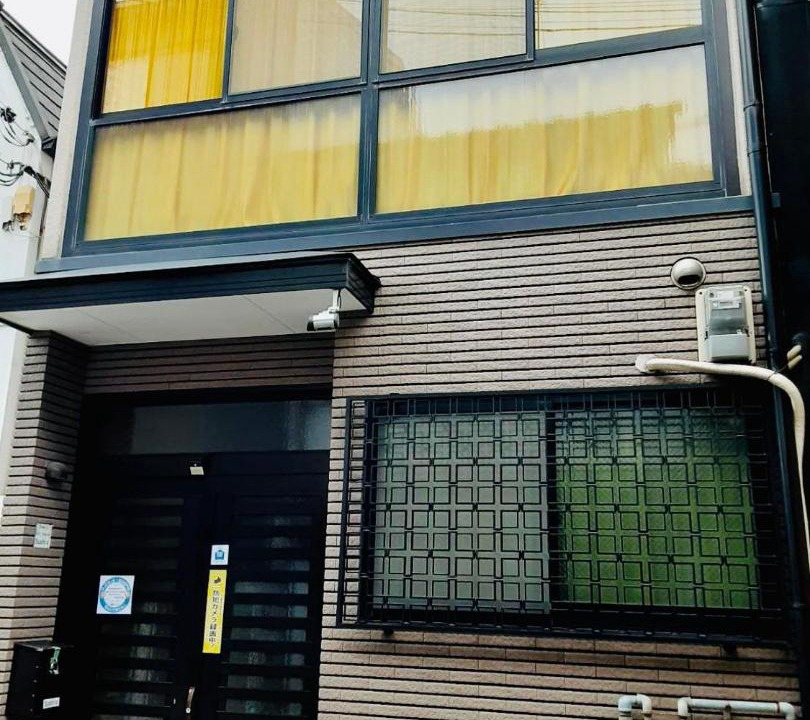 Photo of Others in Higashi-osaka