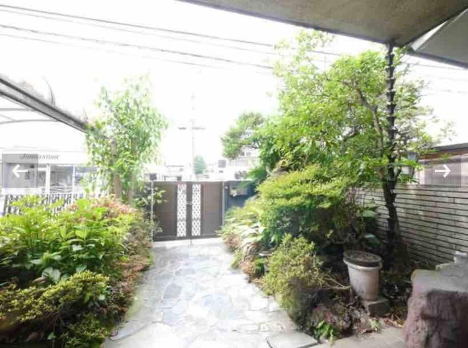 Photo of Others in Odawara