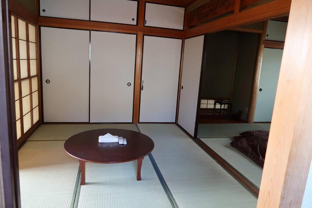 Photo of Others in Odawara