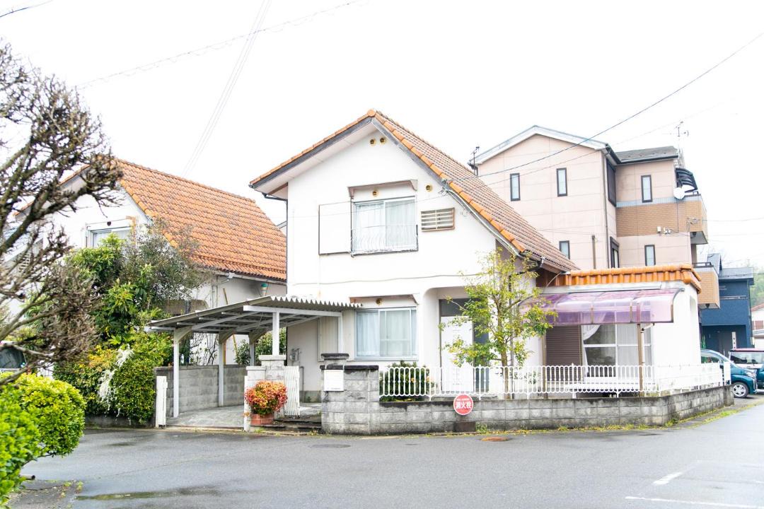 Photo of Others in Higashiomi