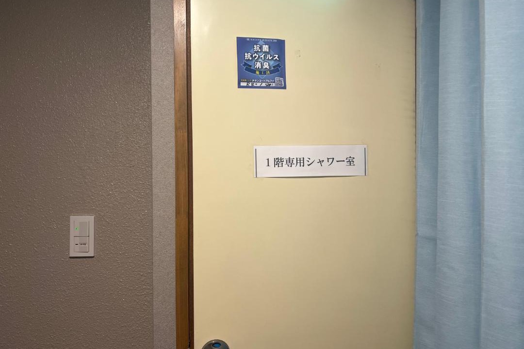 Photo of Others in Kawara Machi