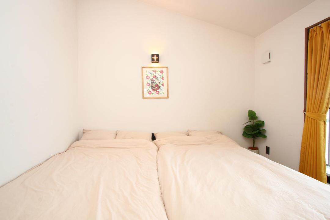 Photo of Others in Minatogawa
