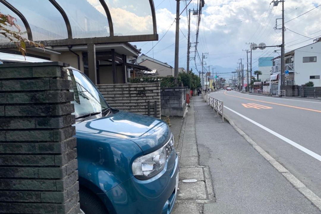Photo of Others in Odawara