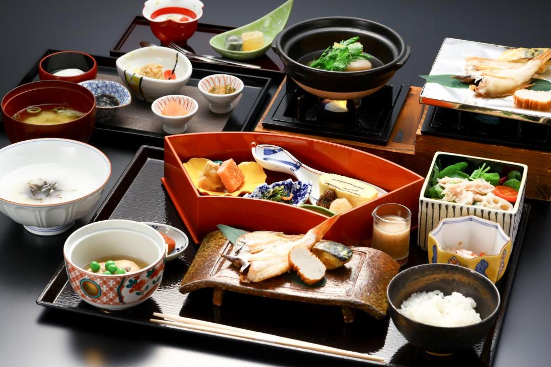 Photo of Others in Izumo
