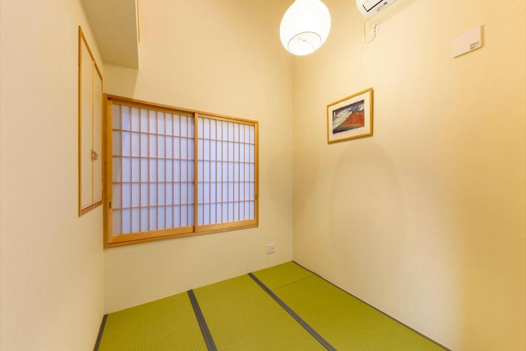 Photo of Others in Kiyokawa