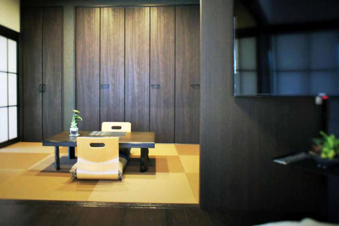 Photo of Others in Atami