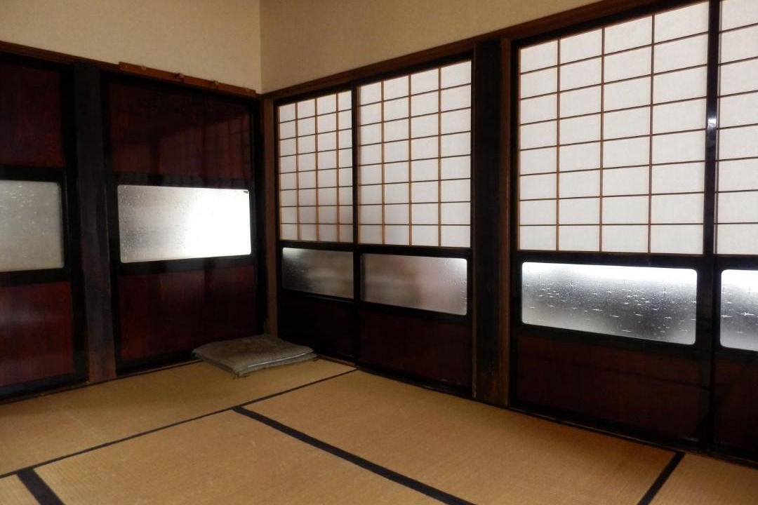 Photo of Others in Ainokura