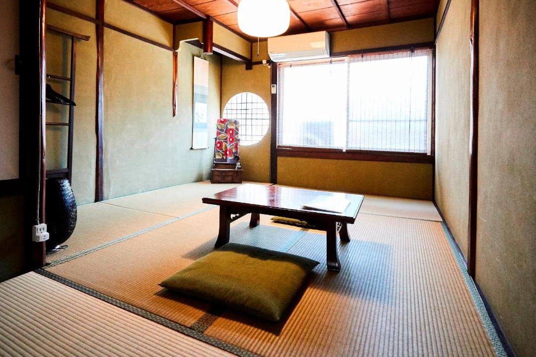 Photo of Others in Okazaki