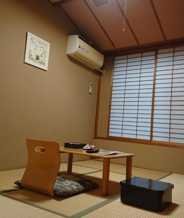 Photo of Others in Tsunan