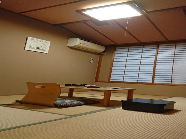 Photo of Others in Tsunan