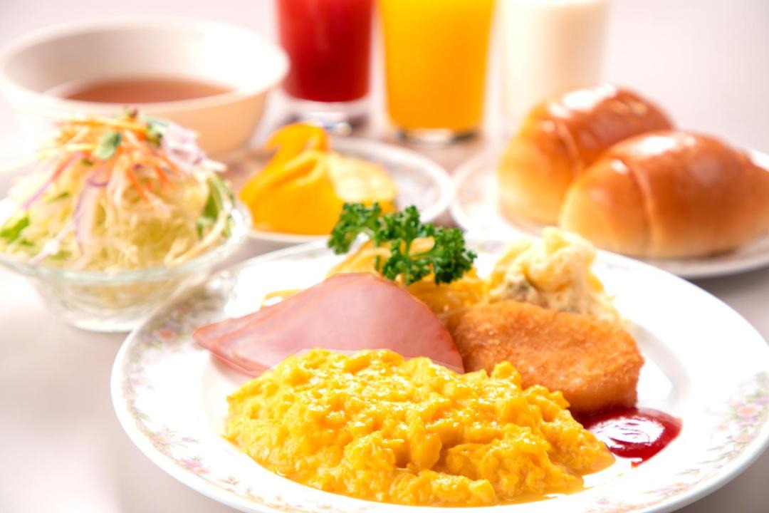 Photo of Kitchen in Nagaoka