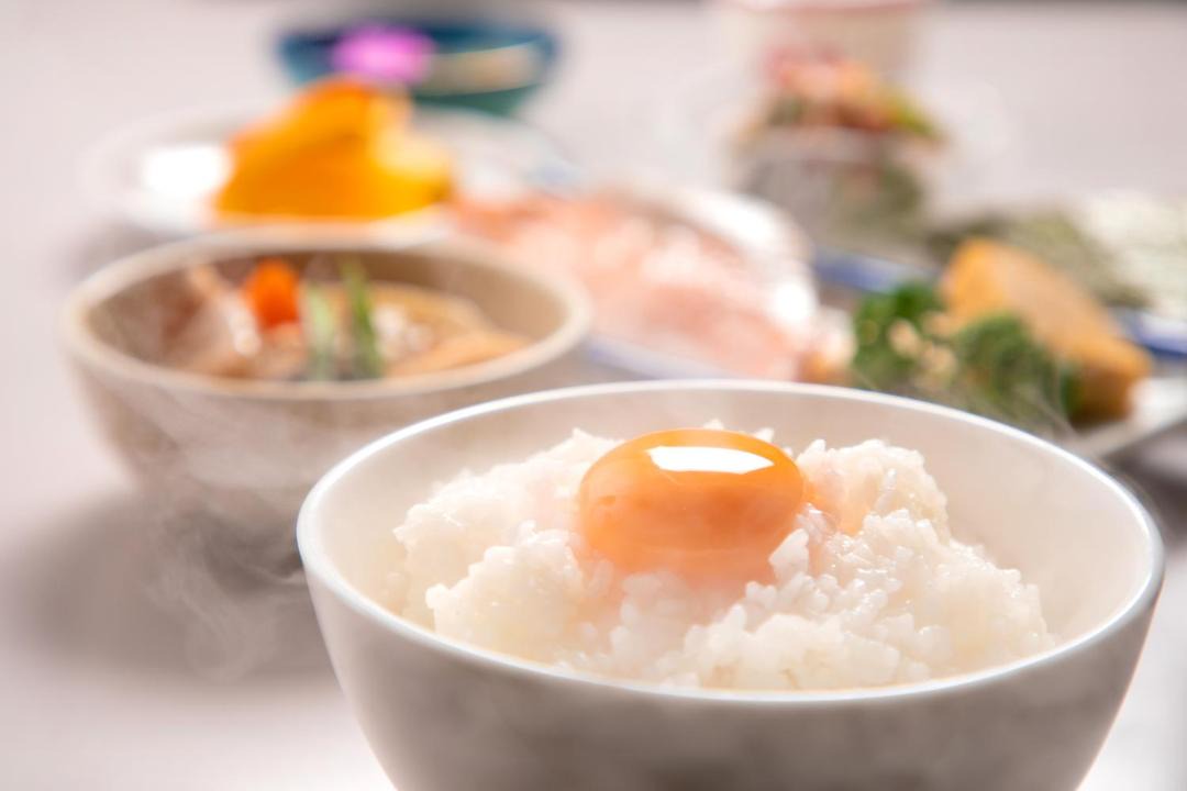 Photo of Kitchen in Nagaoka