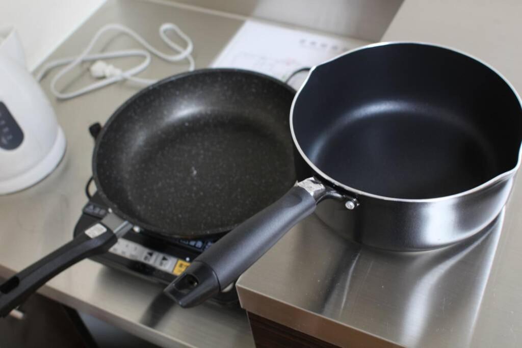 Photo of Others in Kameoka