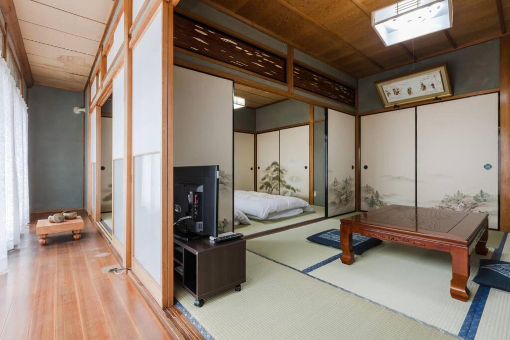 Photo of Others in Kameoka